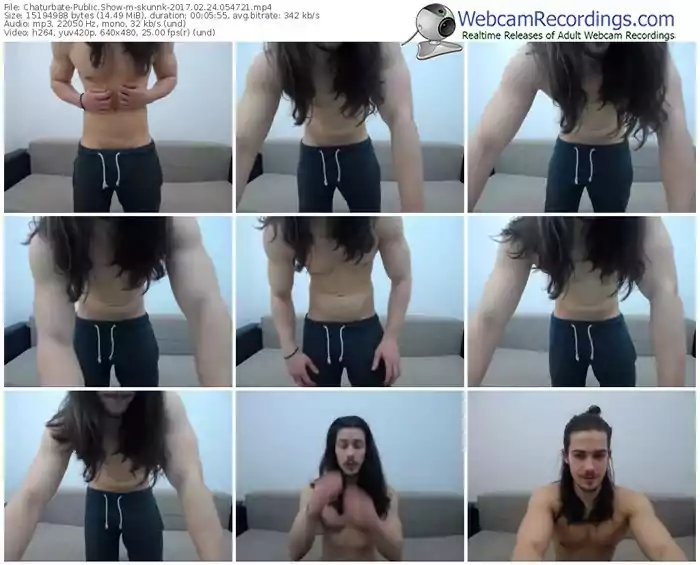 chaturbate-skunnk-webcam-show-02_24_2017-05_47_21