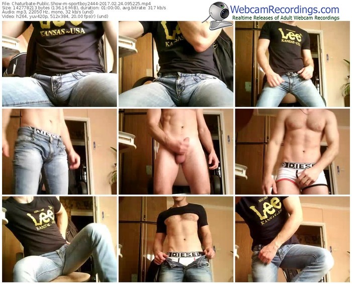 chaturbate-sportboy2444-webcam-show-02_24_2017-09_52_25