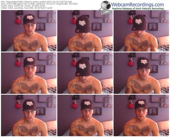 chaturbate-steve_walker-webcam-show-02_24_2017-19_27_36