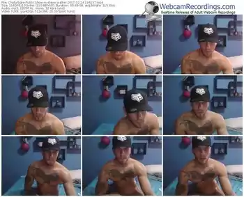 chaturbate-steve_walker-webcam-show-02_24_2017-19_42_37