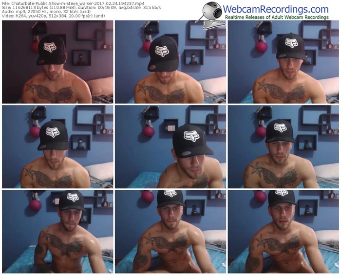 chaturbate-steve_walker-webcam-show-02_24_2017-19_42_37