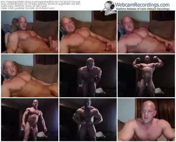 chaturbate-strongandhard073-webcam-show-02_24_2017-01_17_15