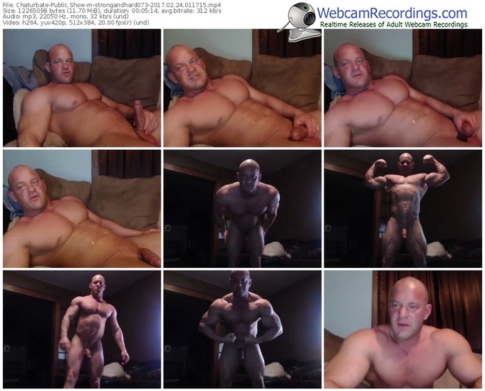 chaturbate-strongandhard073-webcam-show-02_24_2017-01_17_15