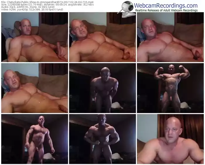 chaturbate-strongandhard073-webcam-show-02_24_2017-01_17_15