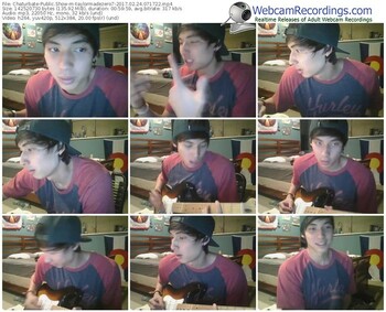 chaturbate-taylormadezero7-webcam-show-02_24_2017-07_17_22