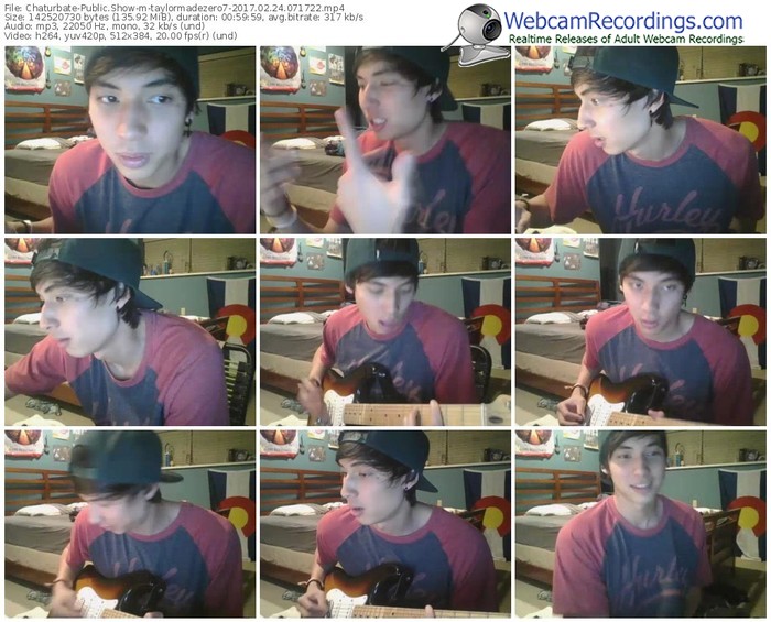 chaturbate-taylormadezero7-webcam-show-02_24_2017-07_17_22