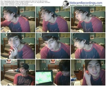 chaturbate-taylormadezero7-webcam-show-02_24_2017-08_17_22