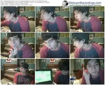 chaturbate-taylormadezero7-webcam-show-02_24_2017-08_17_22