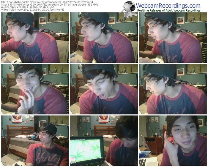 chaturbate-taylormadezero7-webcam-show-02_24_2017-08_17_22