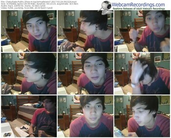 chaturbate-taylormadezero7-webcam-show-02_24_2017-09_22_24