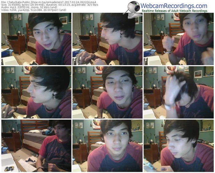 chaturbate-taylormadezero7-webcam-show-02_24_2017-09_22_24