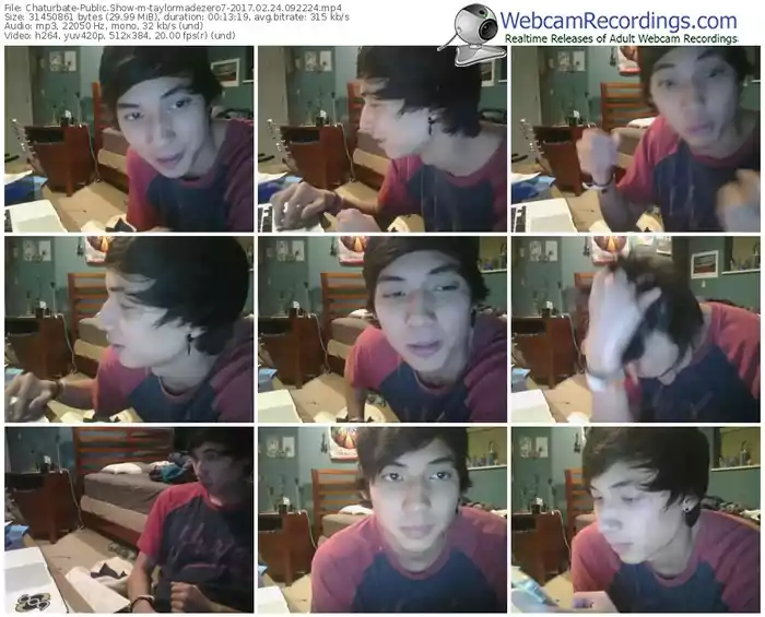 chaturbate-taylormadezero7-webcam-show-02_24_2017-09_22_24