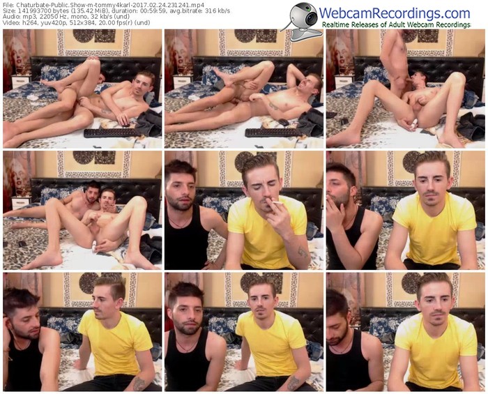 chaturbate-tommy4karl-webcam-show-02_24_2017-23_12_41