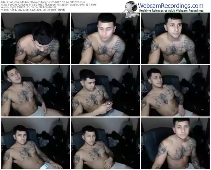 chaturbate-tonyboiii2-webcam-show-02_24_2017-08_02_23