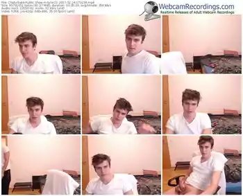 chaturbate-tylor21-webcam-show-02_24_2017-17_32_34