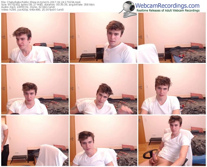 chaturbate-tylor21-webcam-show-02_24_2017-17_32_34