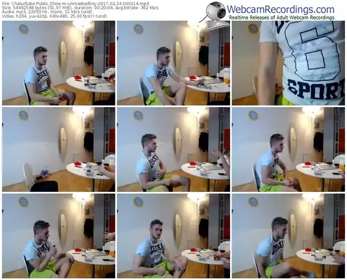 chaturbate-unmaskedboy-webcam-show-02_24_2017-00_02_14