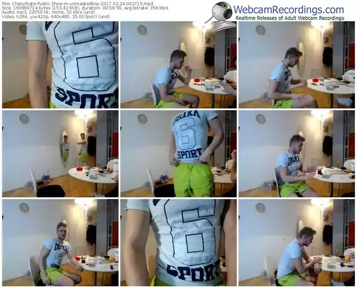 chaturbate-unmaskedboy-webcam-show-02_24_2017-00_27_15