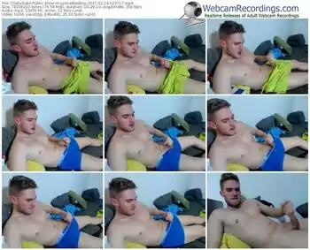 chaturbate-unmaskedboy-webcam-show-02_24_2017-02_37_17