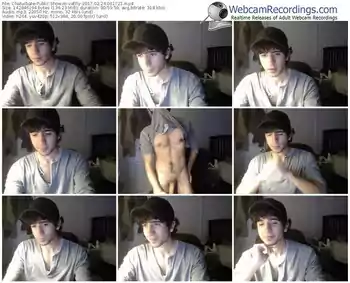 chaturbate-vafilly-webcam-show-02_24_2017-06_17_21