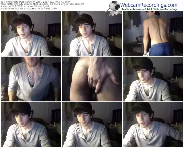 chaturbate-vafilly-webcam-show-02_24_2017-07_17_21