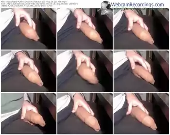 chaturbate-vlakas2-webcam-show-02_24_2017-20_17_38