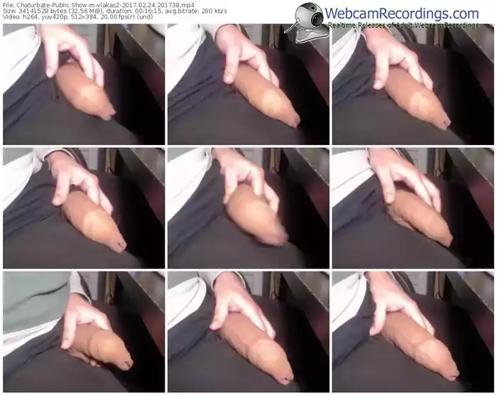 chaturbate-vlakas2-webcam-show-02_24_2017-20_17_38