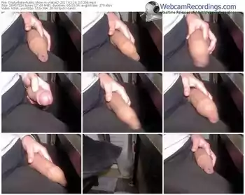 chaturbate-vlakas2-webcam-show-02_24_2017-21_12_38