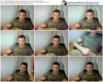 chaturbate-wantfun48-webcam-show-02_24_2017-04_37_20