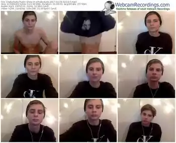 chaturbate-whiskydude-webcam-show-02_24_2017-02_22_15