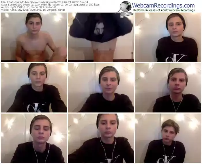 chaturbate-whiskydude-webcam-show-02_24_2017-02_22_15