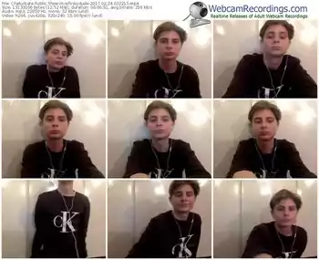 chaturbate-whiskydude-webcam-show-02_24_2017-03_22_15