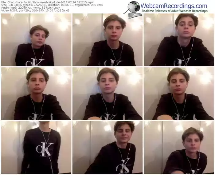 chaturbate-whiskydude-webcam-show-02_24_2017-03_22_15