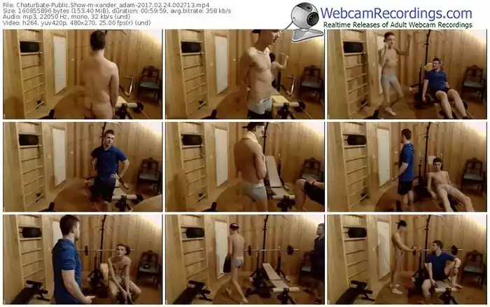 chaturbate-xander_adam-webcam-show-02_24_2017-00_27_13