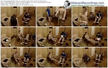 chaturbate-xander_adam-webcam-show-02_24_2017-01_27_13