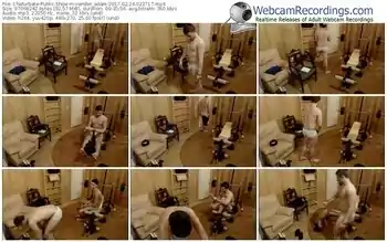 chaturbate-xander_adam-webcam-show-02_24_2017-02_27_17