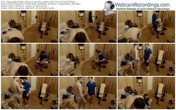 chaturbate-xander_adam-webcam-show-02_24_2017-03_42_18