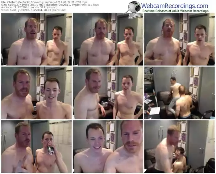 chaturbate-yummmiy-webcam-show-02_24_2017-21_17_38