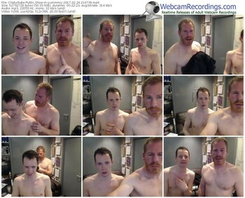 chaturbate-yummmiy-webcam-show-02_24_2017-21_47_39
