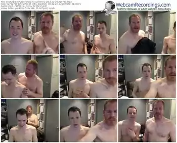 chaturbate-yummmiy-webcam-show-02_24_2017-21_47_39