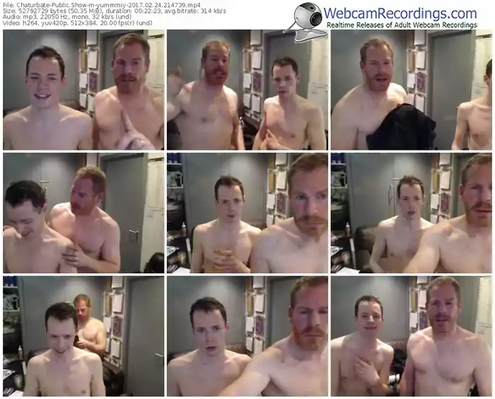 chaturbate-yummmiy-webcam-show-02_24_2017-21_47_39