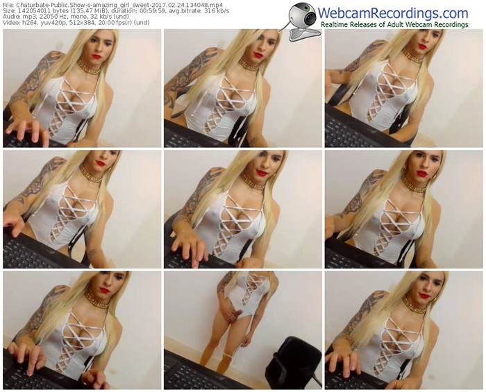 chaturbate-amazing_girl_sweet-webcam-show-02_24_2017-13_40_48
