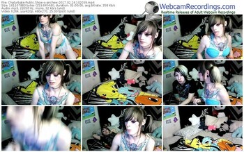 chaturbate-anchew-webcam-show-02_24_2017-10_20_39