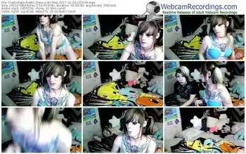 chaturbate-anchew-webcam-show-02_24_2017-10_20_39