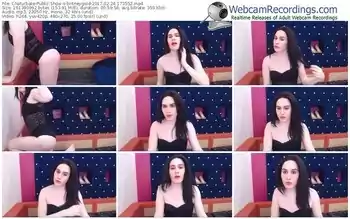 chaturbate-britneygold-webcam-show-02_24_2017-17_35_52