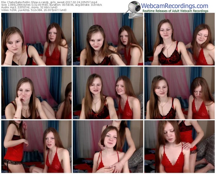 chaturbate-candy_girls_sweet-webcam-show-02_24_2017-20_50_57
