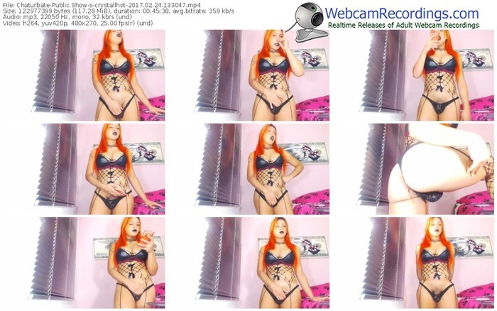 chaturbate-crystallhot-webcam-show-02_24_2017-13_30_47