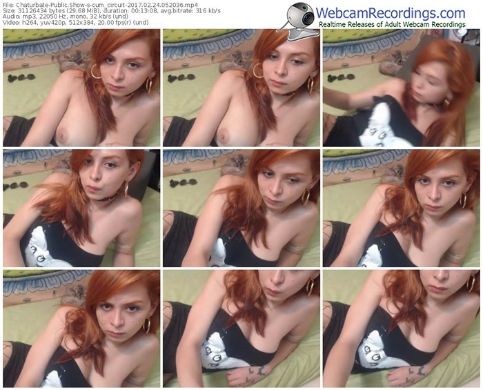 chaturbate-cum_circuit-webcam-show-02_24_2017-05_20_36