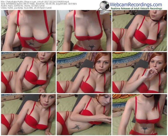 chaturbate-cum_circuit-webcam-show-02_24_2017-23_40_59