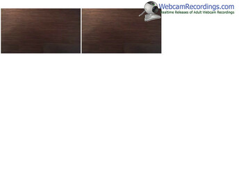 chaturbate-cummin_queen-webcam-show-02_24_2017-01_50_33